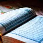Ternyata, Penghafal Al-Quran Bisa Jadi Orang Pertama yang Merasakan Api Neraka