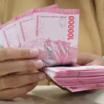 Cara Cek Bansos BPNT Tahap 4 Oktober-Desember 2026: Cair Rp 600 Ribu