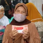 Bansos PKH dan BPNT Mulai Disalurkan via Kopdes Merah Putih, Ini Mekanismenya Bansos PKH dan BPNT Mulai Disalurkan via Kopdes Merah Putih, Ini Mekanismenya
