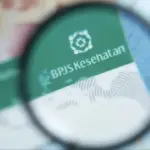 Cara Cek BPJS Kesehatan Aktif atau Tidak Lewat Ponsel Tanpa ke Kantor Cabang