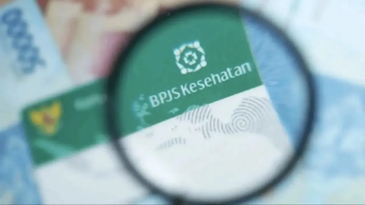 Cara Cek BPJS Kesehatan Aktif atau Tidak Lewat Ponsel Tanpa ke Kantor Cabang Cara Cek BPJS Kesehatan Aktif atau Tidak Lewat Ponsel Tanpa ke Kantor Cabang