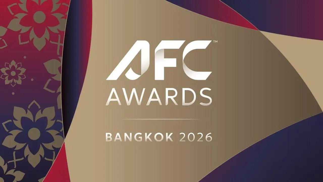 FAM Malaysia Masuk Nominasi AFC Awards 2026, Publik Pertanyakan Skandal Naturalisasi