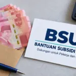 Cara Cek Penerima BSU 2026 di Situs Resmi bsu.kemnaker.go.id