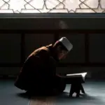Buya Yahya: Jangan Mengganggu Orang Lain Meski dengan Bacaan Al-Quran