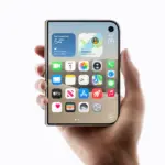Bocoran Jadwal Rilis dan Harga iPhone Duo di Indonesia: Pre-order Mulai 30 Oktober