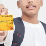 Kapan Penetapan Penerima KJMU Tahap II 2026? Ini Jadwal Terbarunya Kapan Penetapan Penerima KJMU Tahap II 2026? Ini Jadwal Terbarunya