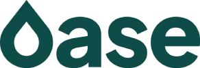 Oase.id