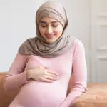 5 Keistimewaan Wanita Hamil dalam Islam, Raih Pahala Berlipat Ganda