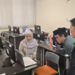 Syarat dan Cara Daftar PPG Daljab Guru Madrasah 2026 melalui EMIS GTK