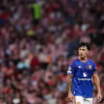 Peter Schmeichel Sebut Kritikan Lisandro Martinez ke Manajemen MU Ada Benarnya