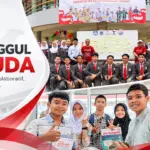 Pendaftaran SMA Unggul Garuda Baru 2027/2028 Dibuka, Ini Syarat Foto, Dokumen, dan Jadwal Seleksi Pendaftaran SMA Unggul Garuda Baru 2027/2028 Dibuka, Ini Syarat Foto, Dokumen, dan Jadwal Seleksi