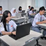 Jadwal Lengkap TKA SMA/SMK 2026, Mulai dari Pendaftaran hingga Pengumuman Hasil