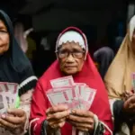 Kapan Bansos PKH dan BPNT Tahap 4 Oktober-Desember 2026 Cair? Cek Jadwal dan Besarannya Kapan Bansos PKH dan BPNT Tahap 4 Oktober-Desember 2026 Cair? Cek Jadwal dan Besarannya
